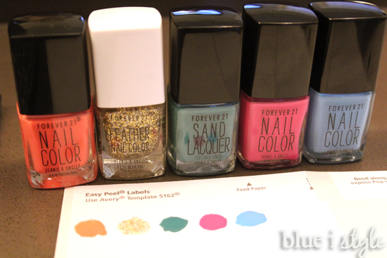 9. How to Read Nail Polish Labels and Understand Ingredients - wide 5