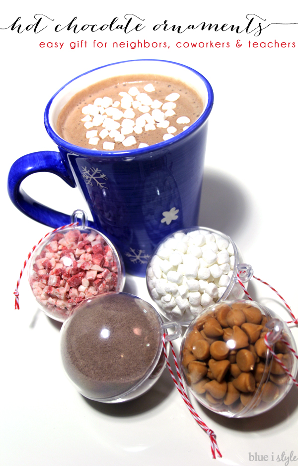 https://www.blueistyleblog.com/wp-content/uploads/2014/12/blueistyle-HotChocolateOrnamentGiftIdea-1.jpg