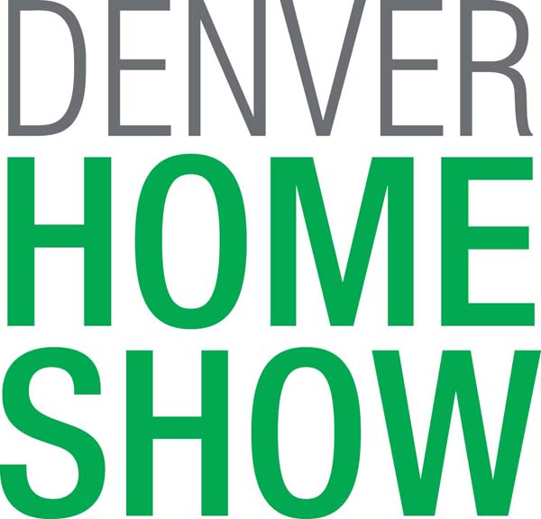 Denver Home Show