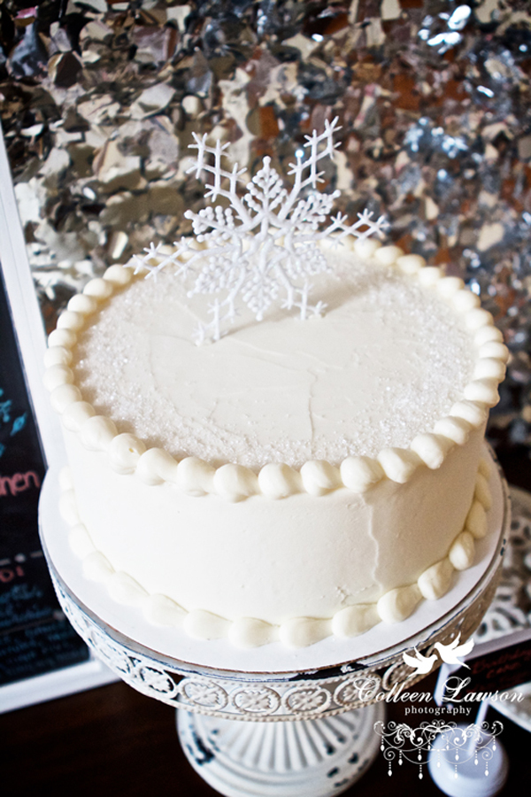 Snowflake Crown, Winter Onederland Birthday, White Snowflake Party