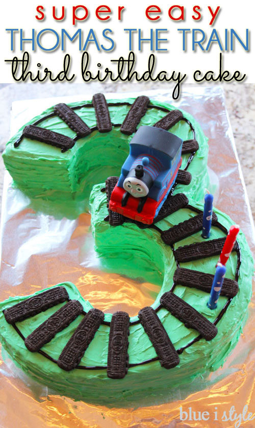 3-D Choo Choo Train Cake Pan Instructions