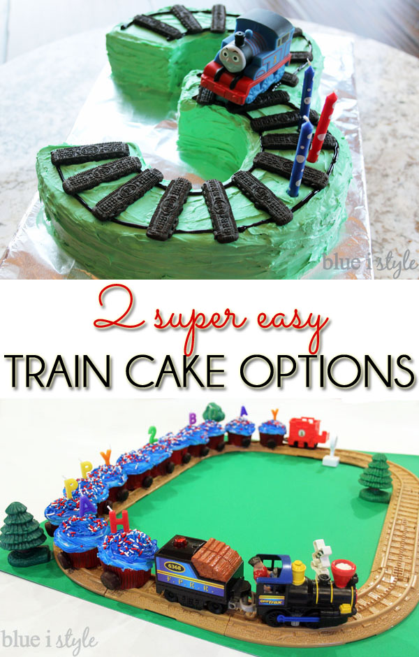 https://www.blueistyleblog.com/wp-content/uploads/2015/06/blueistyle-TwoEasyTrainBirthdayCakes.jpg