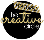 The Creative Circle The Creative Circle