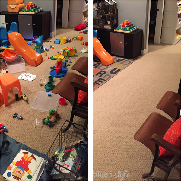 What It Really Looks Like To Live With Kids And 10 Tips To