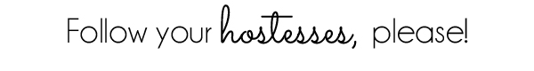 CreativeCircle-FollowYourHostesses