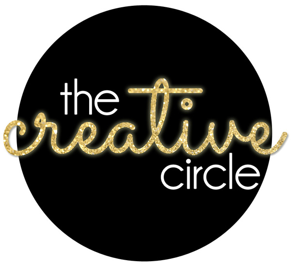 CreativeCircleLogo