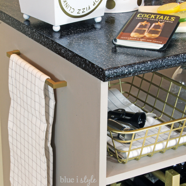 Wire baskets dollar tree deals