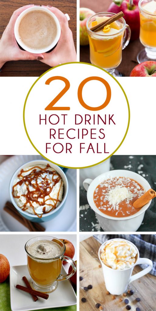 https://www.blueistyleblog.com/wp-content/uploads/2016/09/BlueiStyle-20HotDrinkRecipesForFall-514x1024.jpg