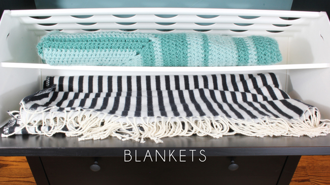 IKEA HACK 20 Ways to Organize With an Ikea Shoe Cabinet Blue i