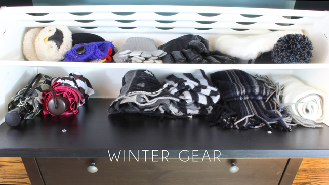 IKEA HACK 20 Ways to Organize With an Ikea Shoe Cabinet Blue i Style
