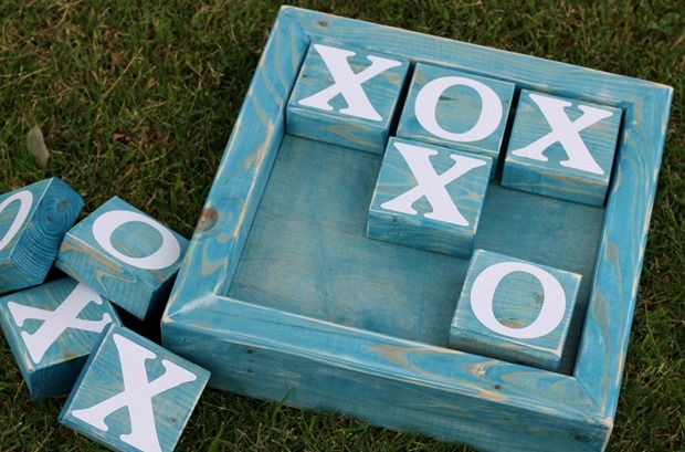 2x4 tic tac toe by GingerSnapCrafts.com_thumb