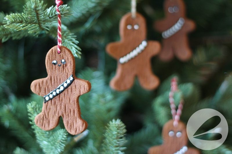 Chewbacca-Apple-Cinnamon-Ornamnets-011-800x533