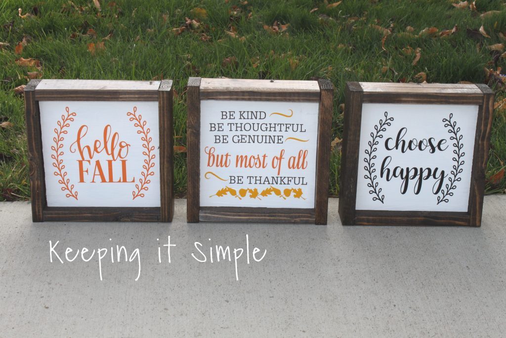 DIY-Reversible-Fall-and-Christmas-Farmhouse-Signs-102-1024x683