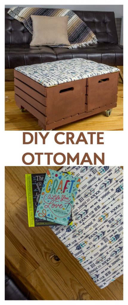 DIY_CRATE_OTTOMAN-768x1832