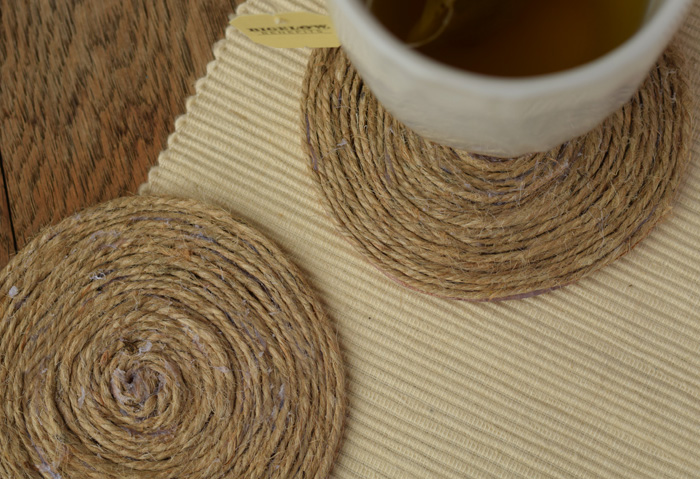 Sisal-rope-coaster-DIY