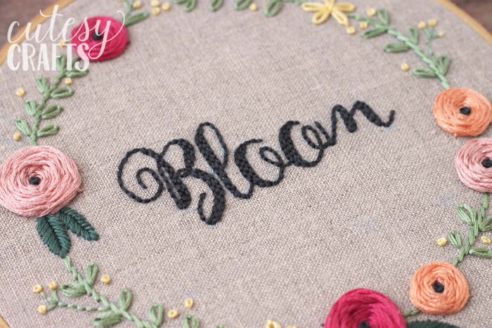 bloom-hand-embroidery-pattern-04