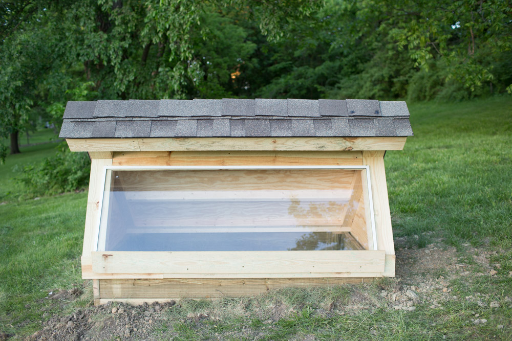 diy_cold_frame_garden_box_0040