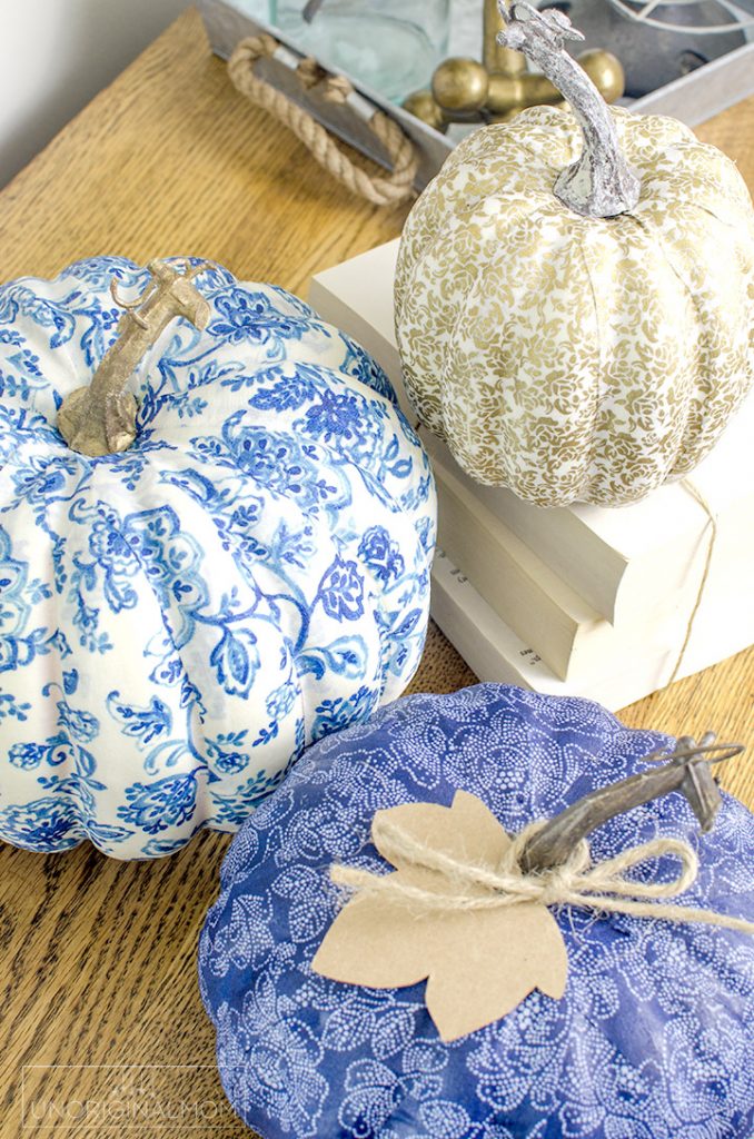 mod-podge-fabric-covered-pumpkins-16