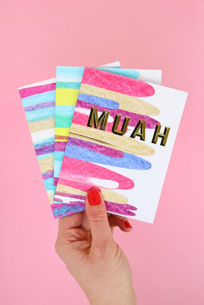 muah-card