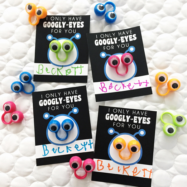 non-candy-valentines-free-printable-valentine-s-day-cards-blue-i-style