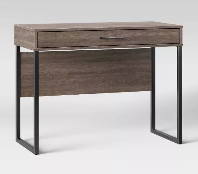 Turville clearance writing desk