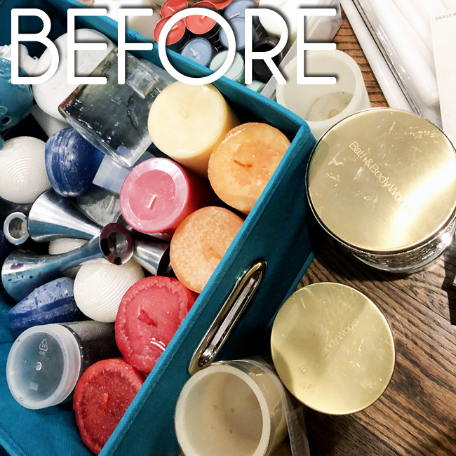 https://www.blueistyleblog.com/wp-content/uploads/2020/12/Candles-Organization-Before.jpg